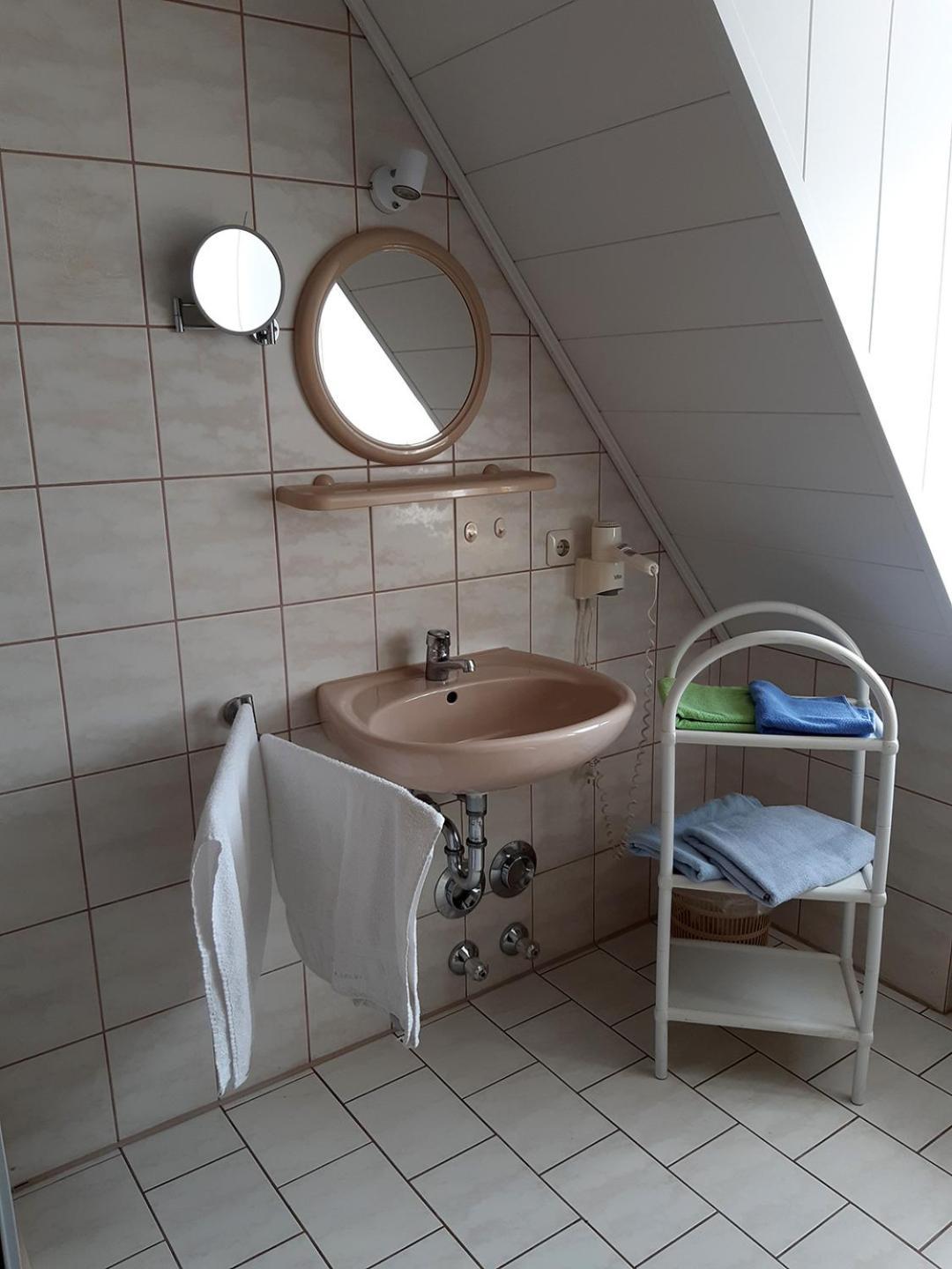 Ferienwohnung Bickel - Am Grossen Brombachsee Spalt Luaran gambar