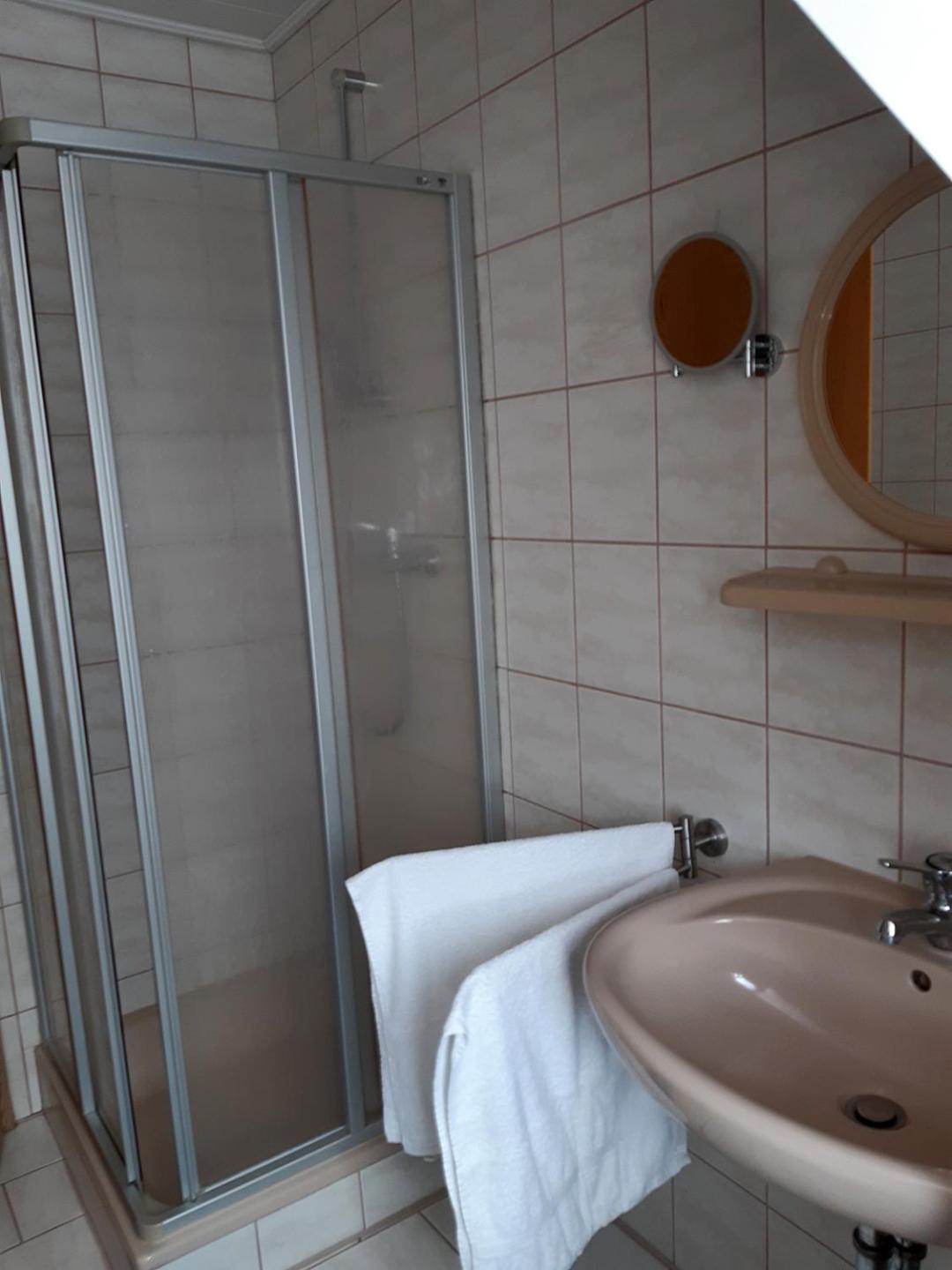 Ferienwohnung Bickel - Am Grossen Brombachsee Spalt Luaran gambar